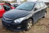 Hyundai i30 I FD 2010 1.6CRDI D4FB Kombi [B]